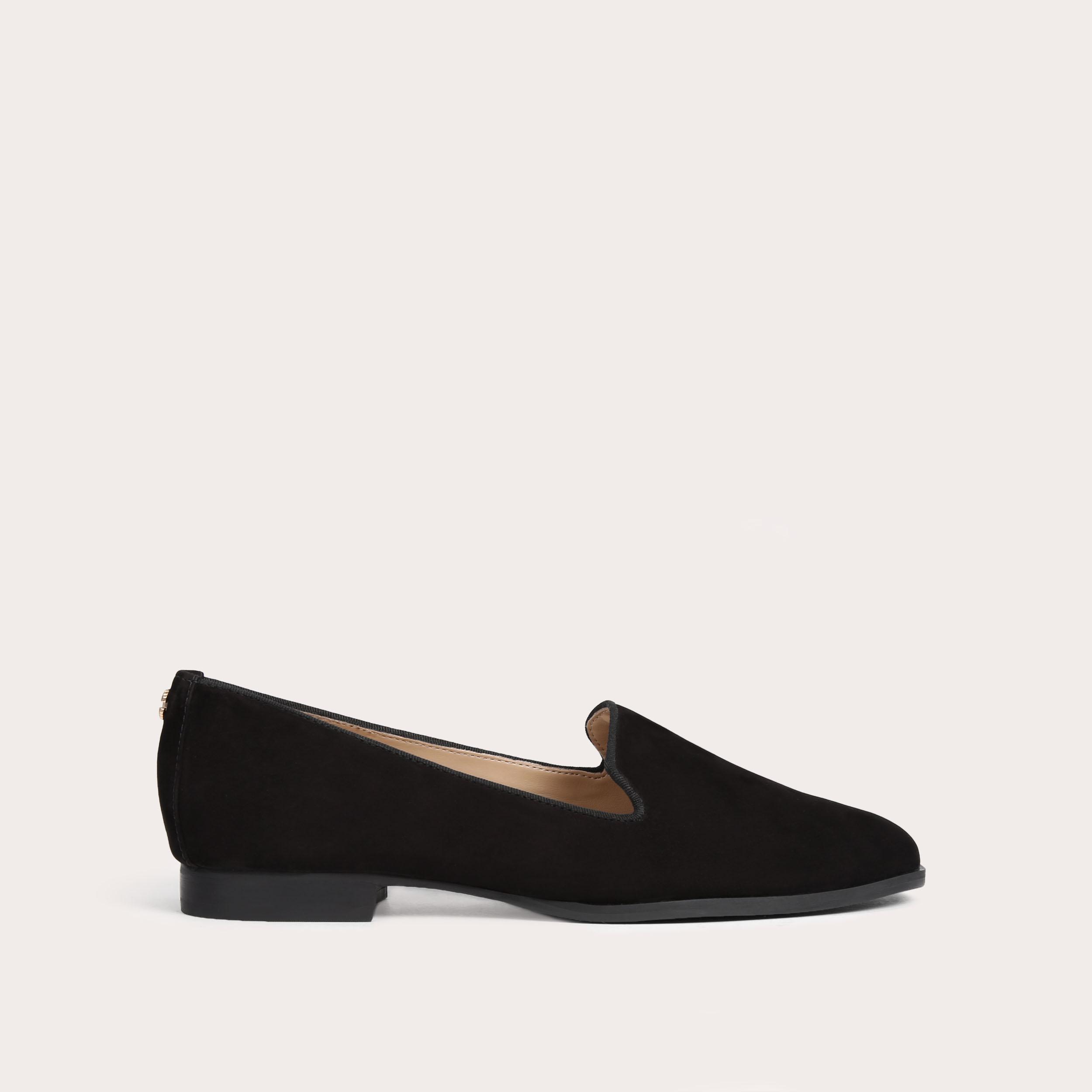 Carvela comfort rida store navy