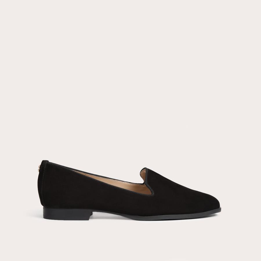 Carvela slip on shoes on sale