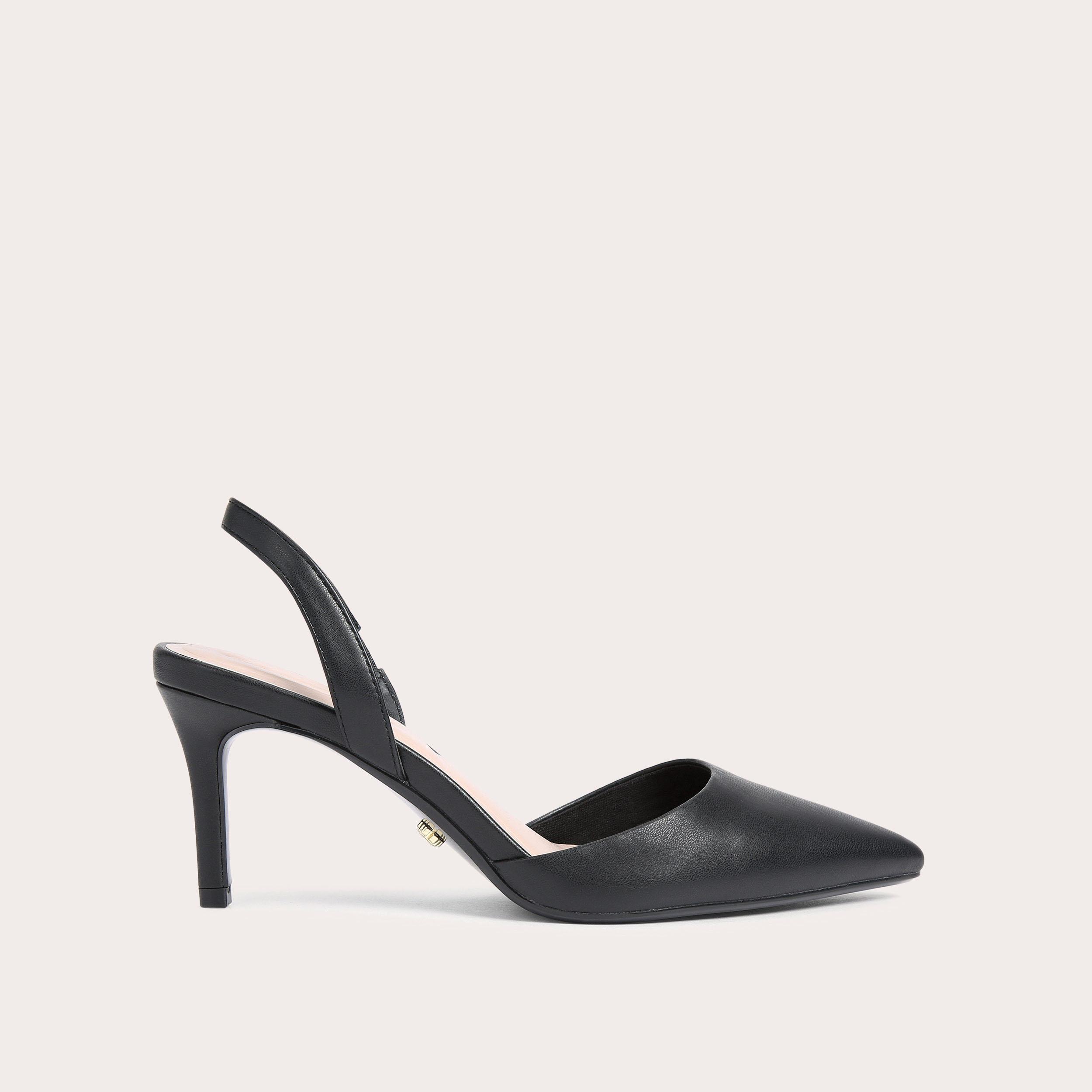 Carvela on sale comfort amour