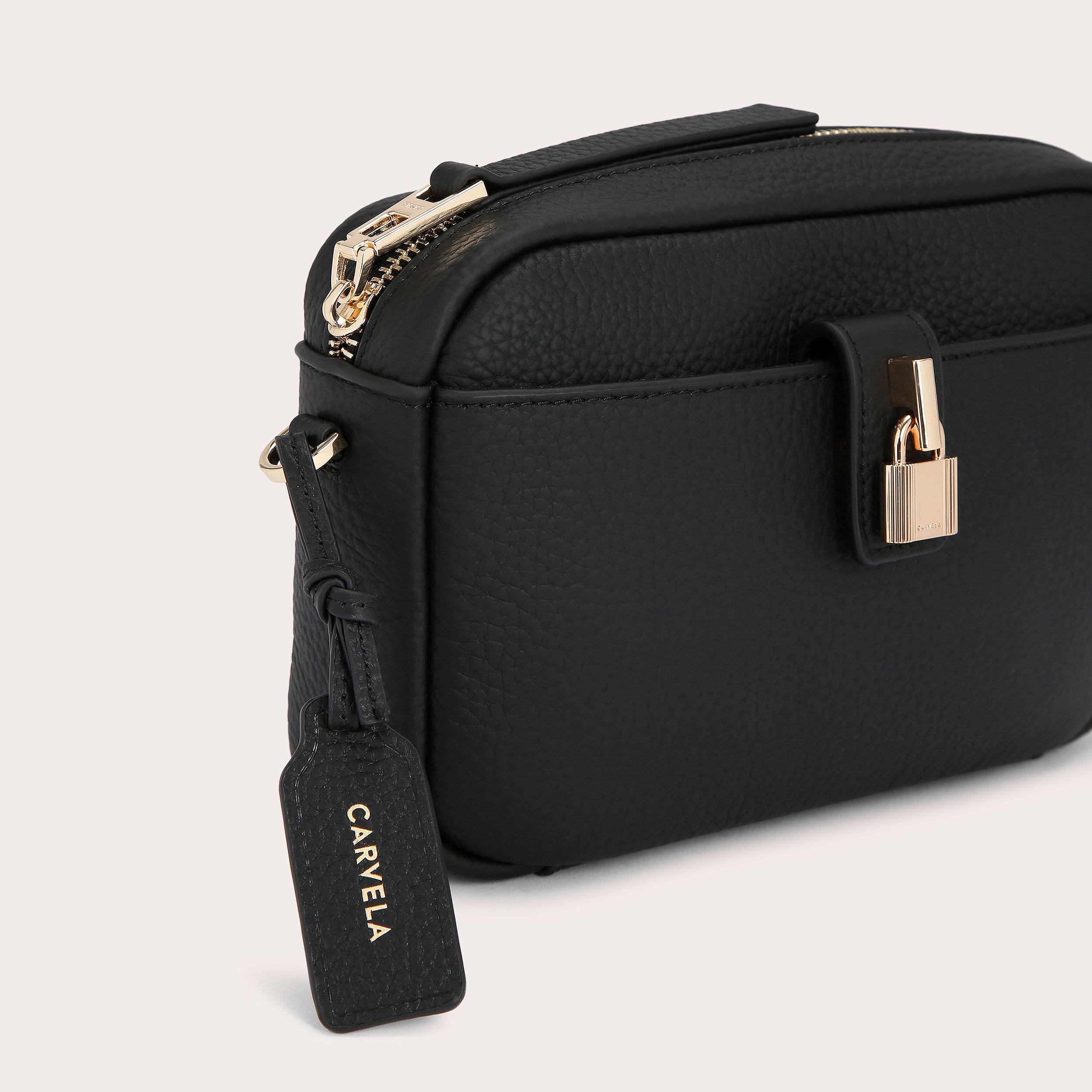 Henleys side bag hotsell