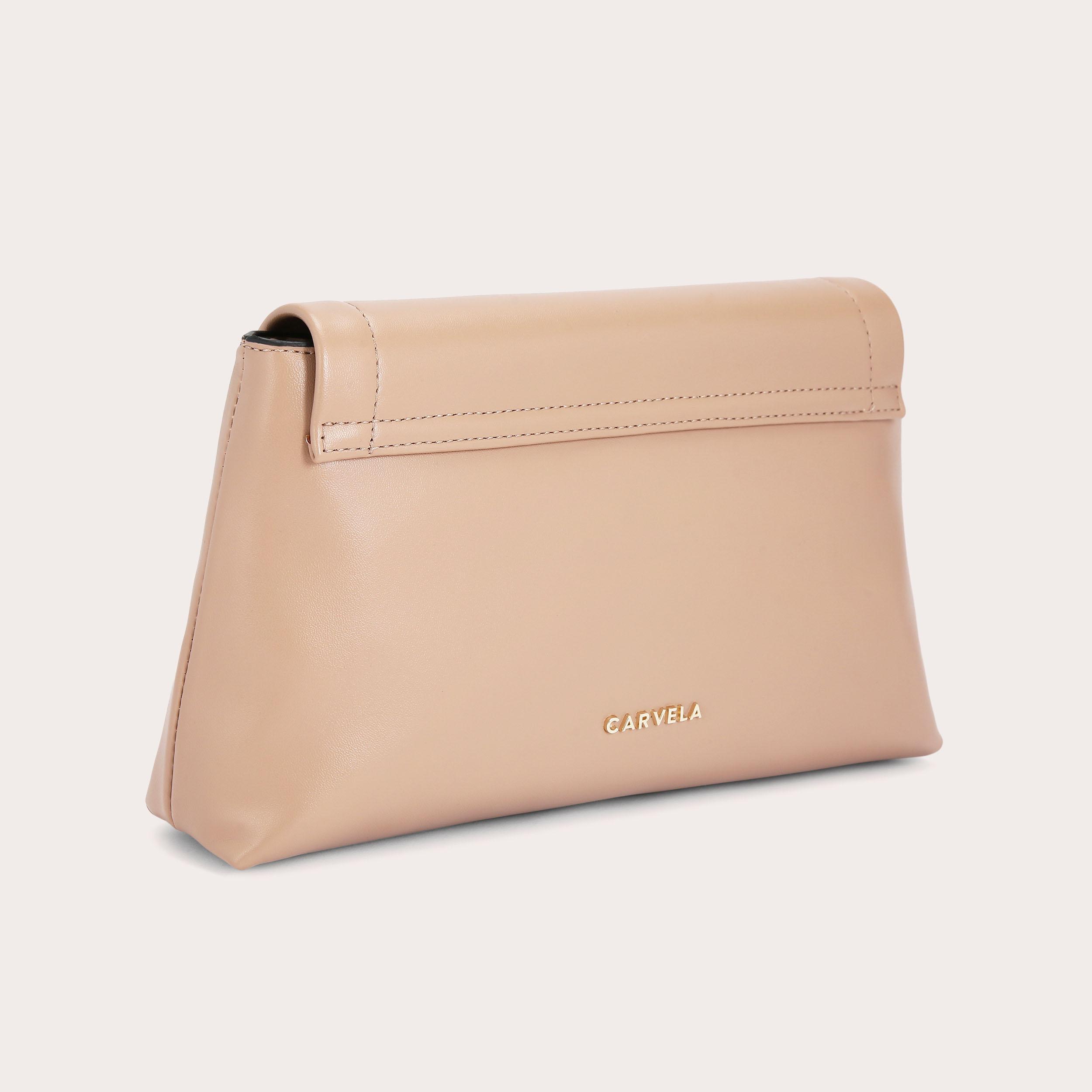 Roma Clutch