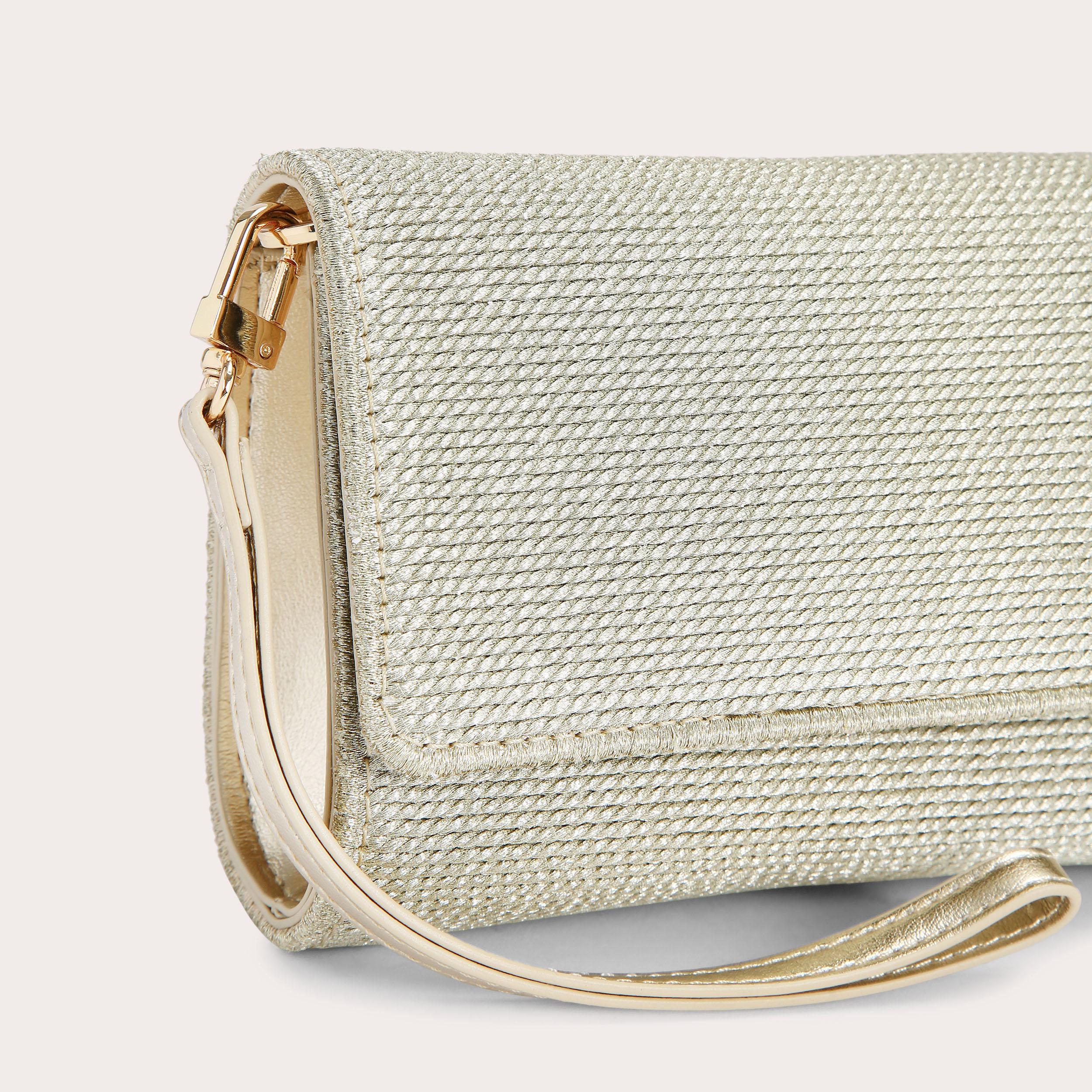 Cross body bag online carvela