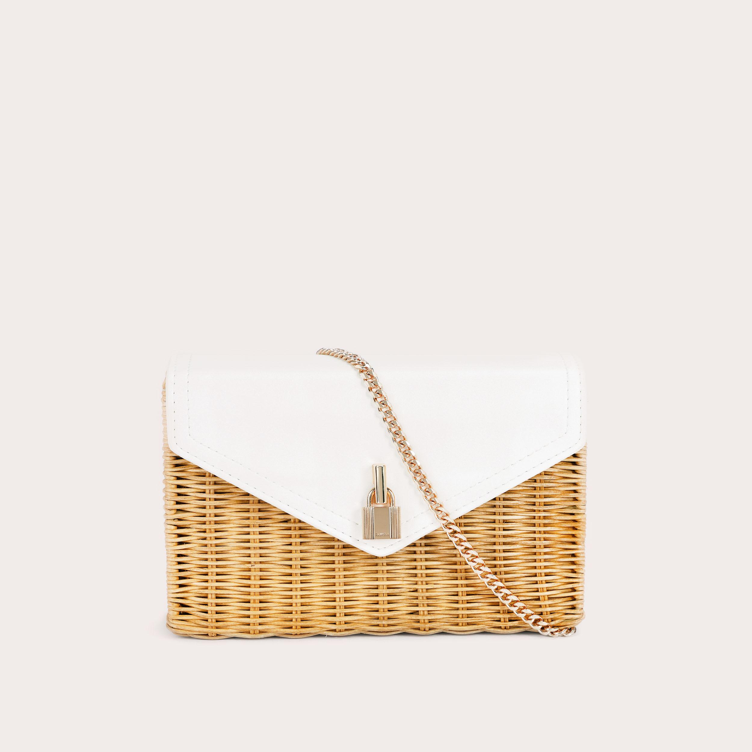 Regatta Basket