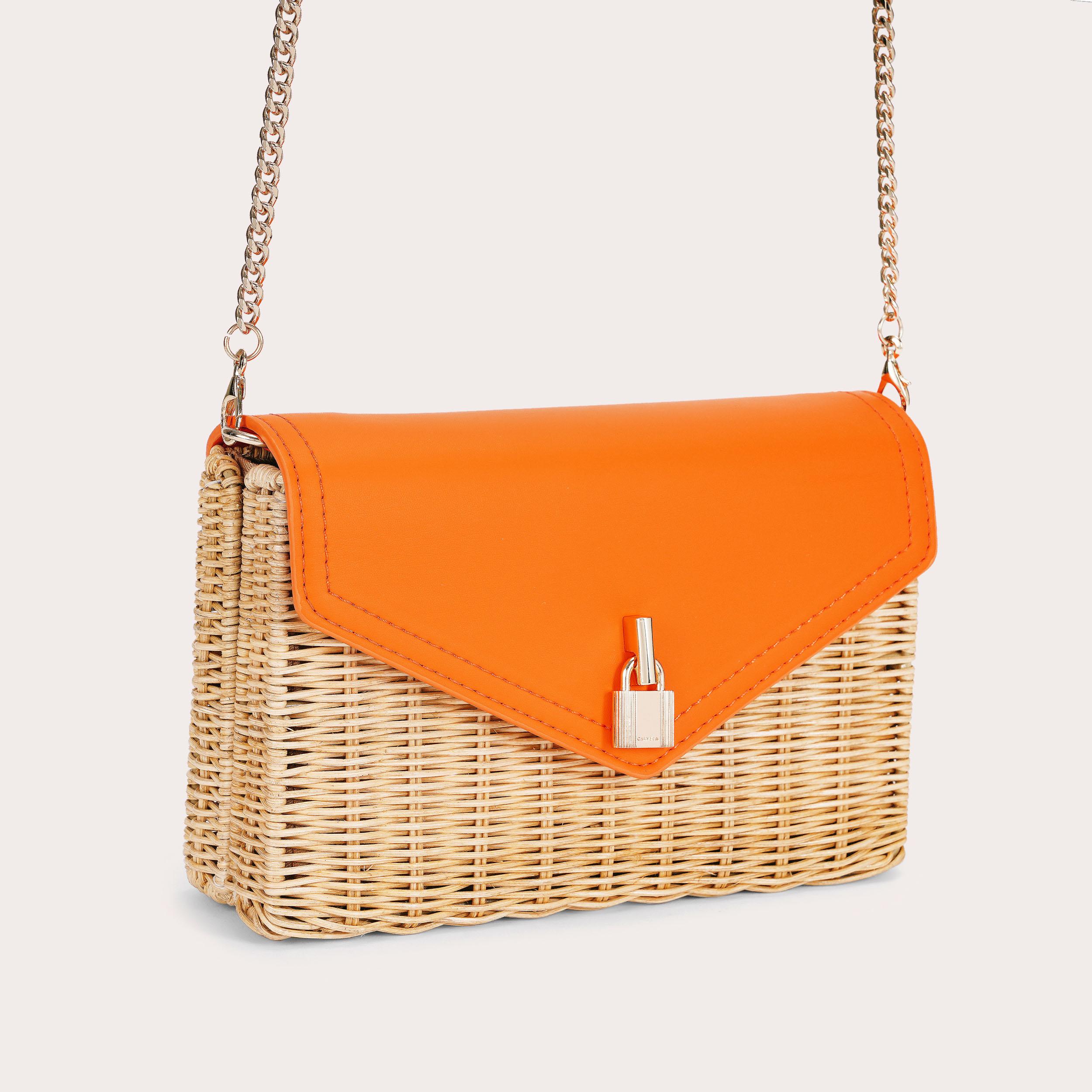 Carvela boulton hot sale bowler bag