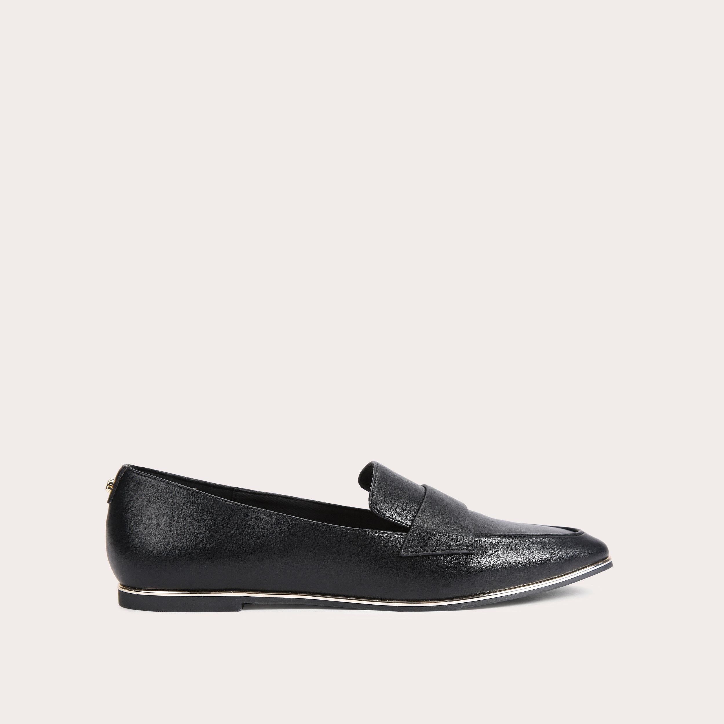 Women's Loafers | Leather & Suede Loafers | Carvela