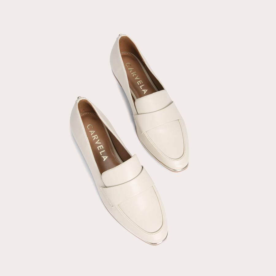 Carvela lexx deals