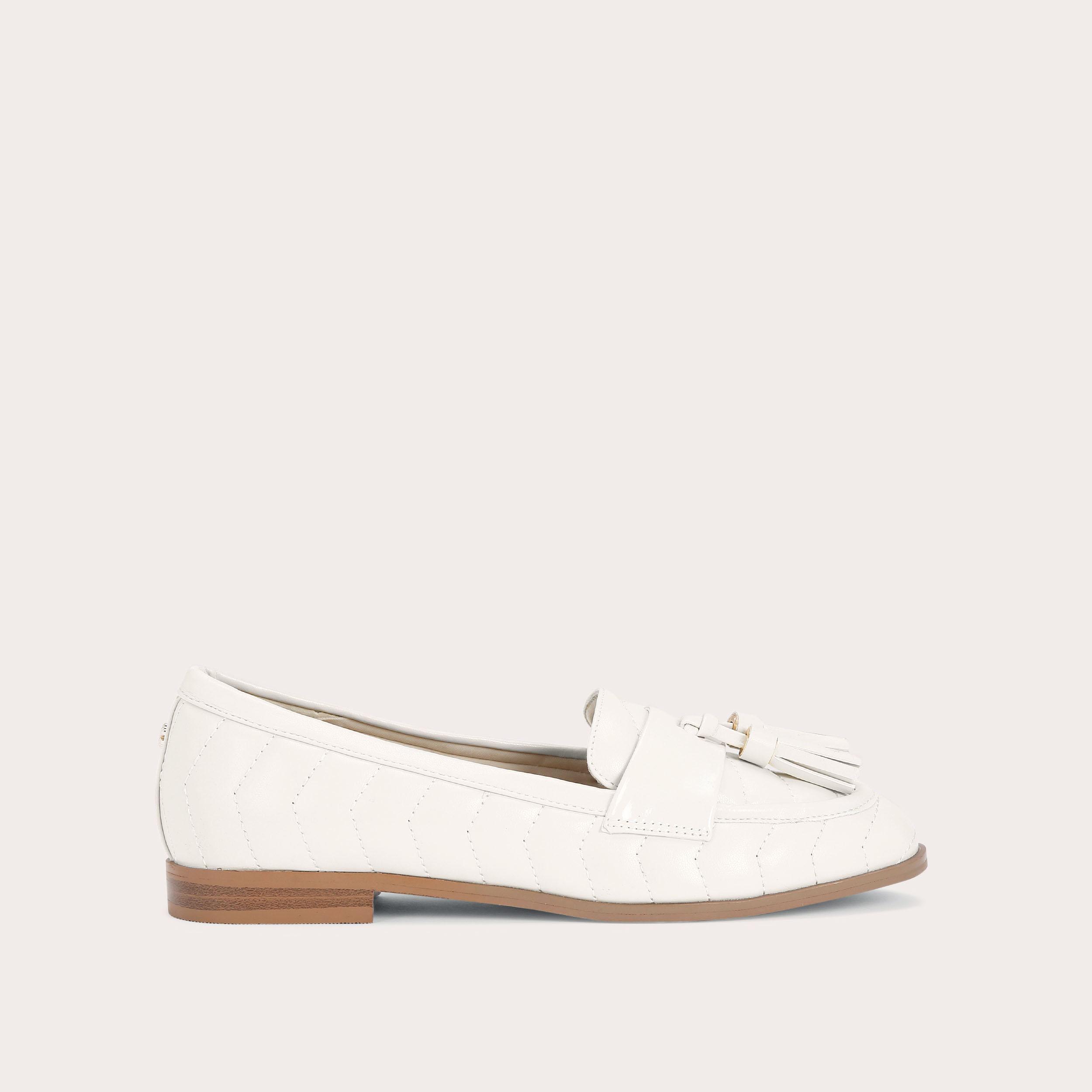 Women s Sale Flat Shoes Carvela