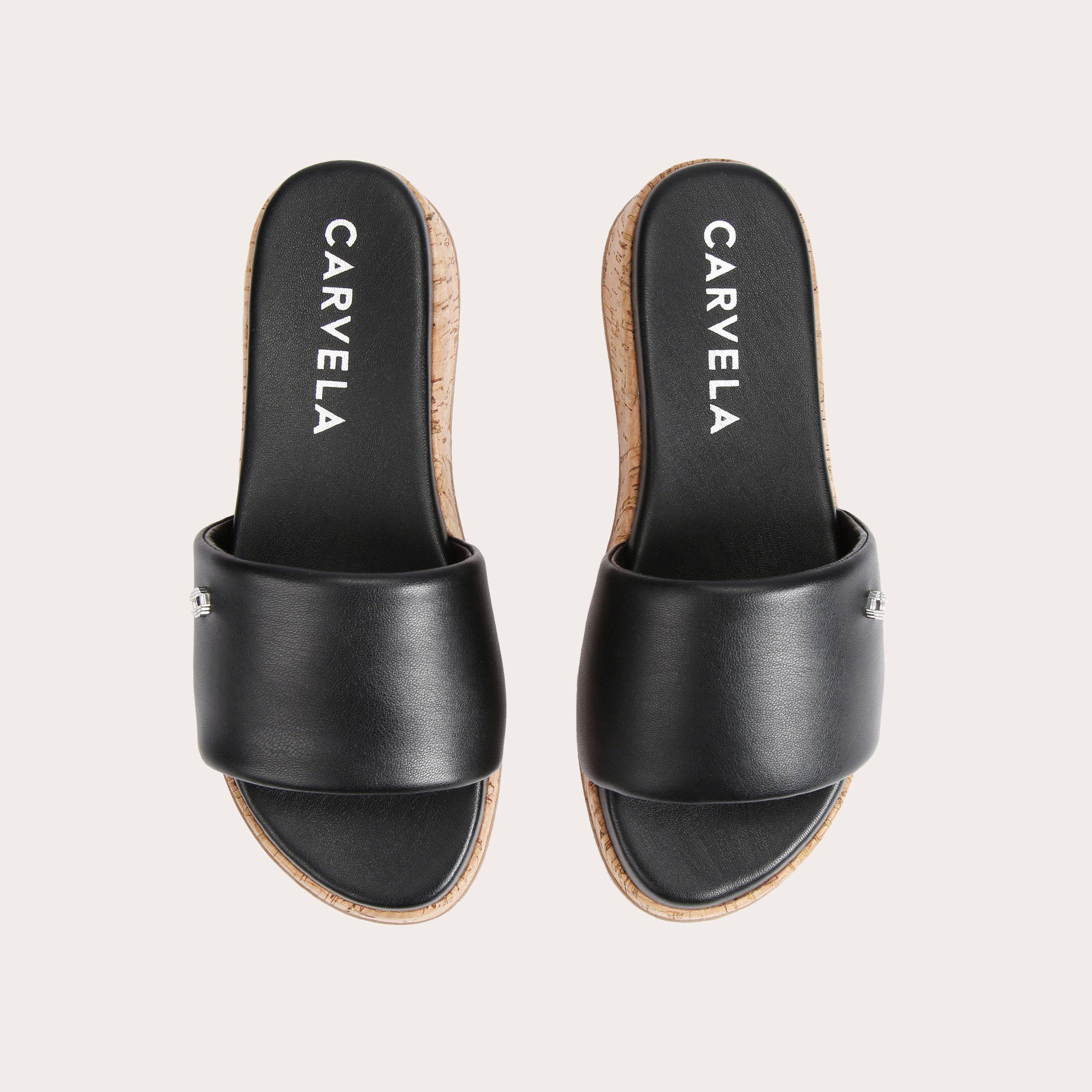 cloud-mule-black-sandals-by-carvela