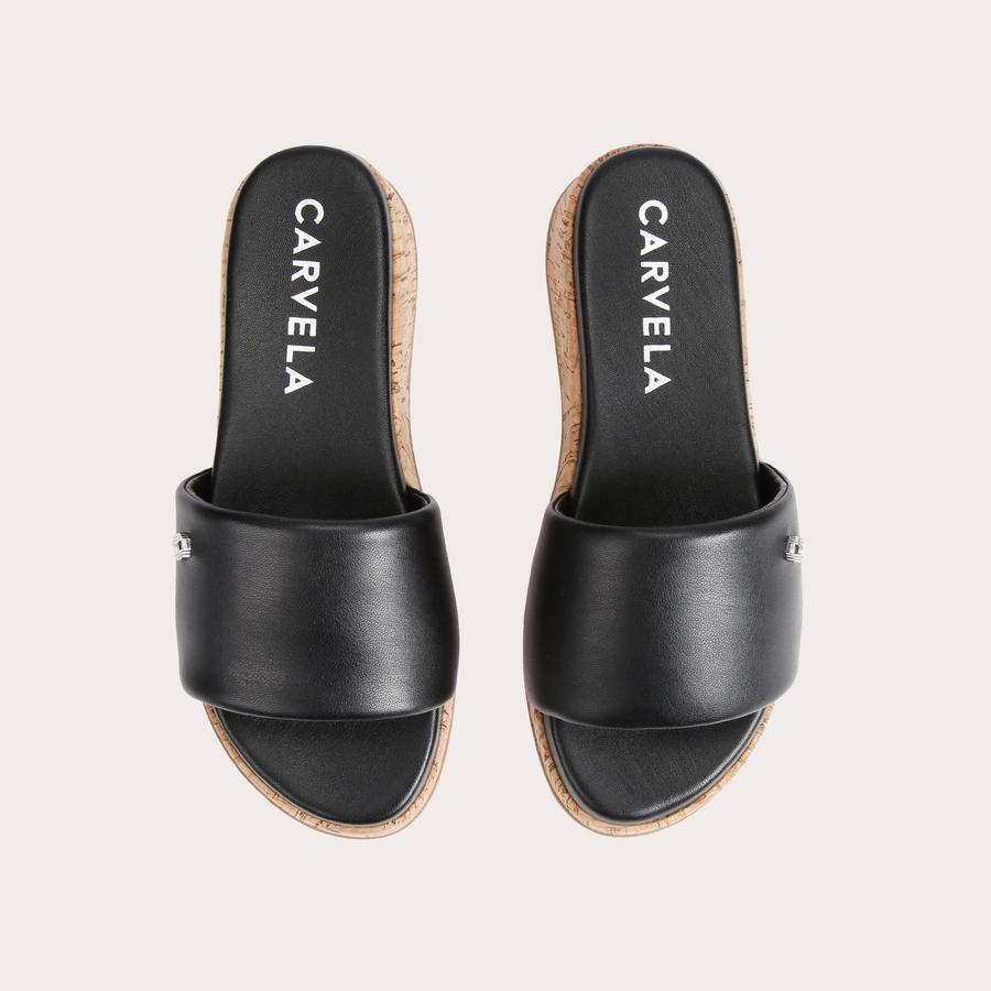 Carvela kloud sandals online