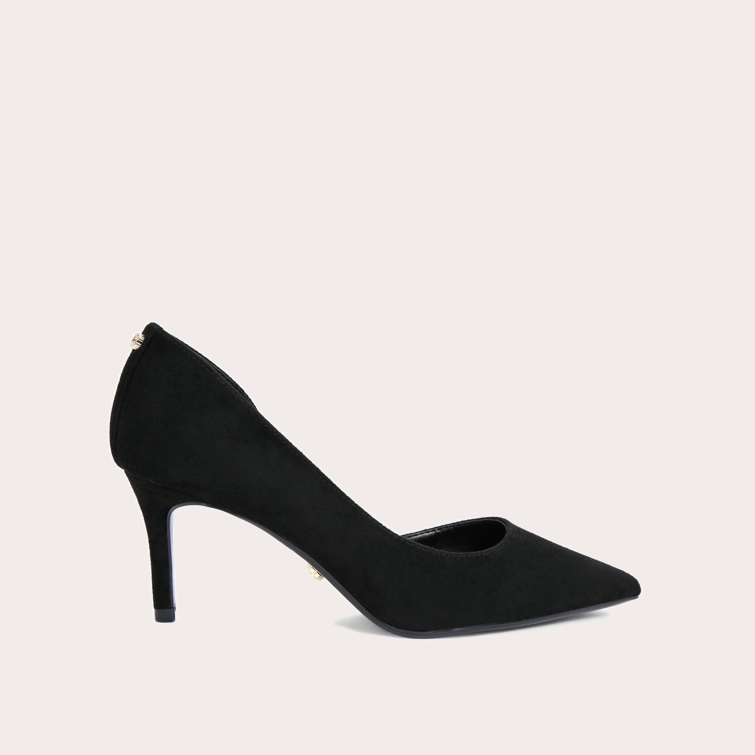 Carvela kitten heels sale