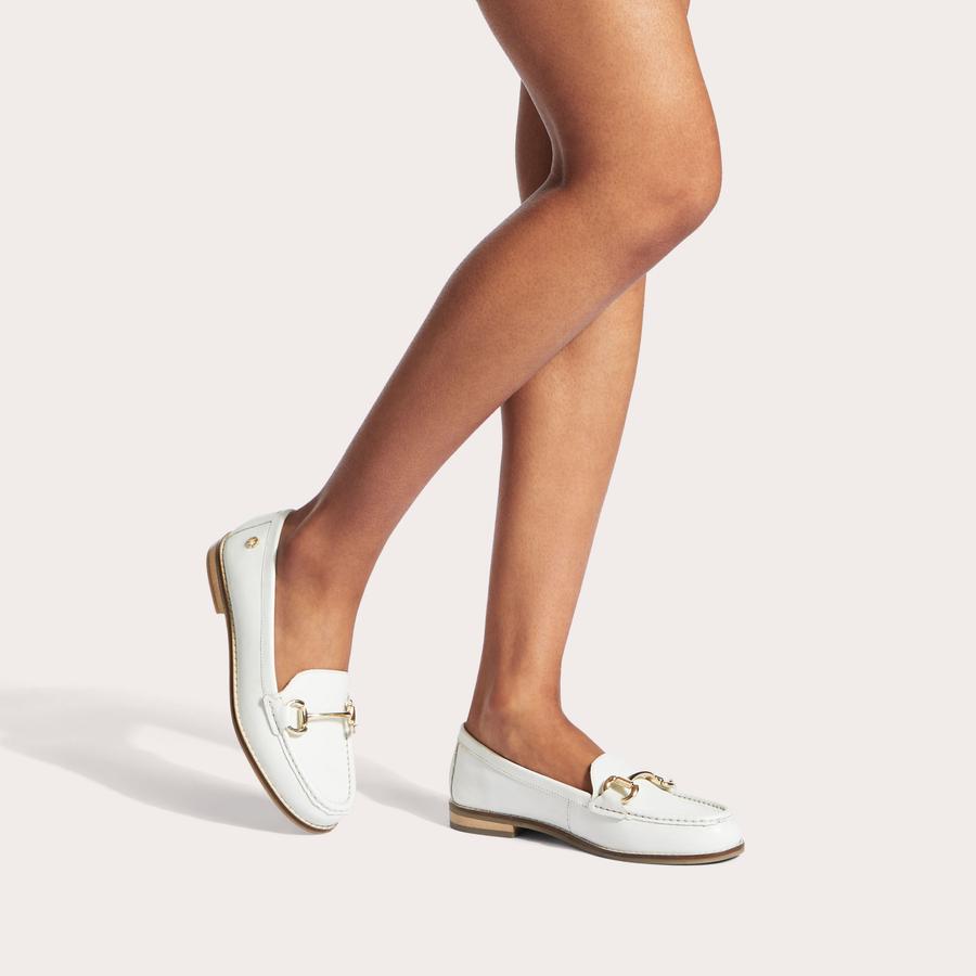 SNAP by CARVELA
