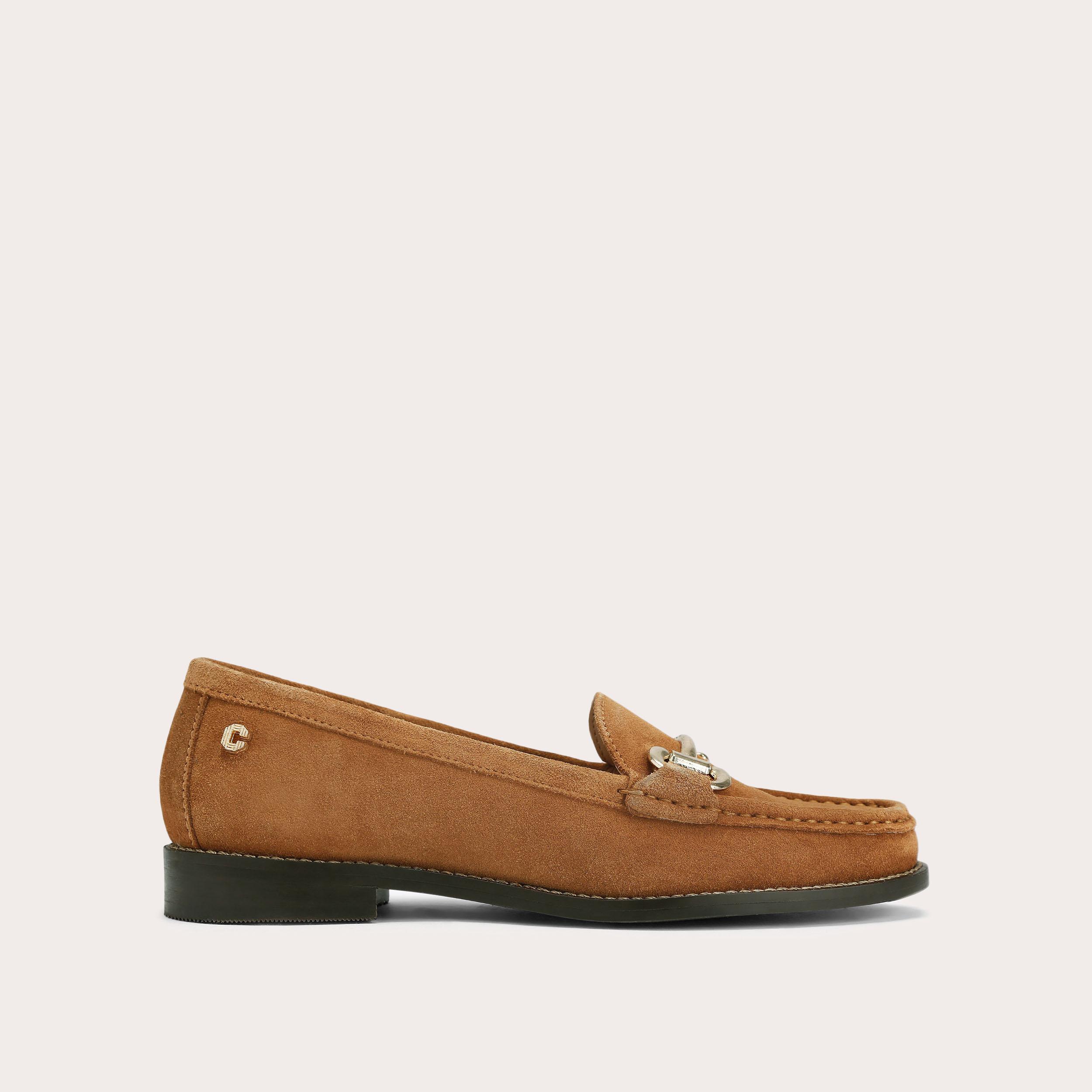 SNAP by CARVELA