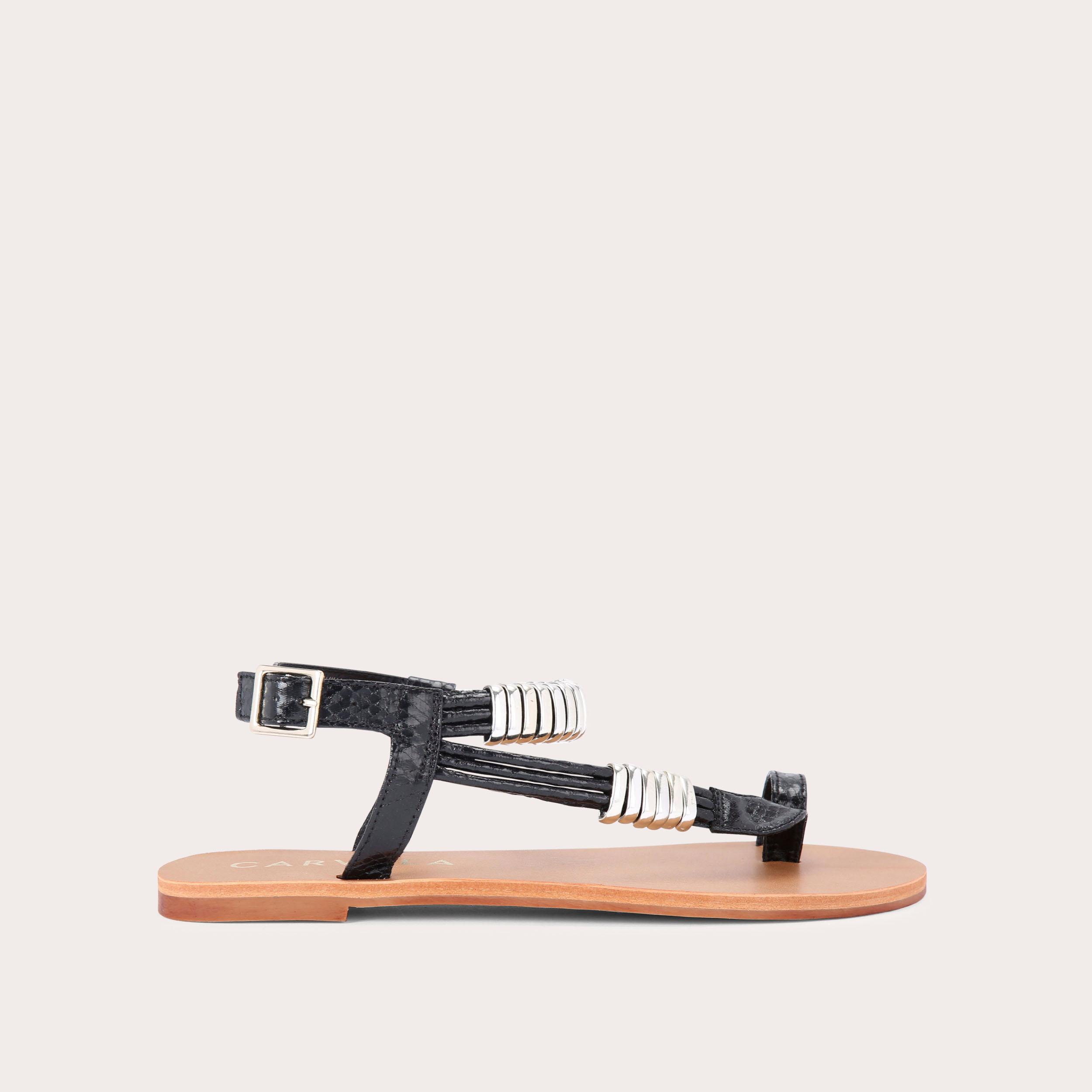 Klipper sandals sales