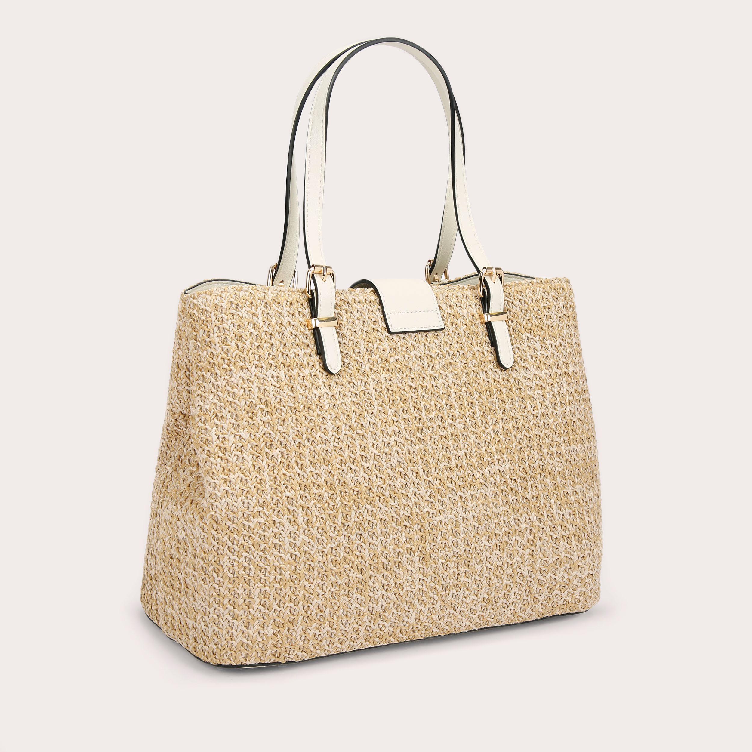 Carvela samantha cheap slouch tote bag