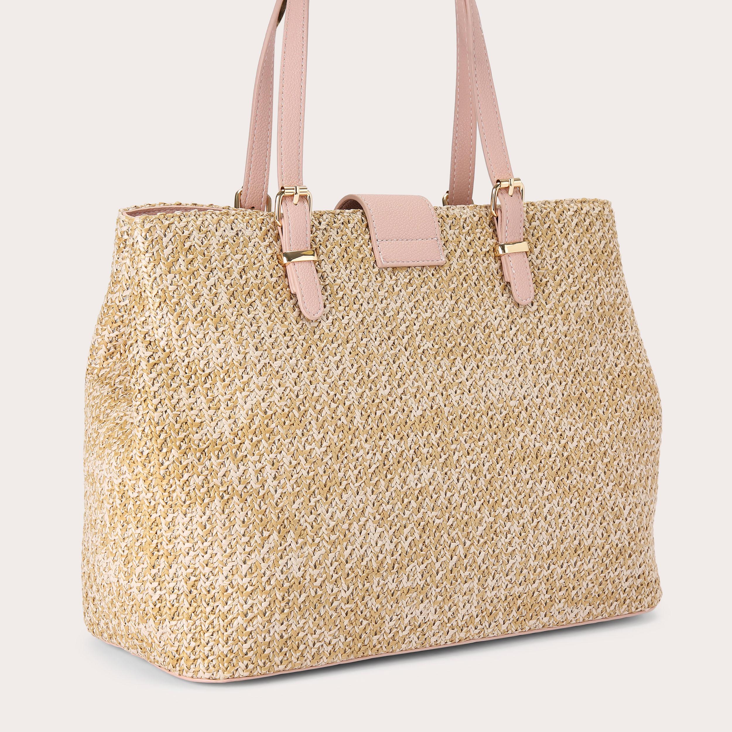 Mandy Tote Bag