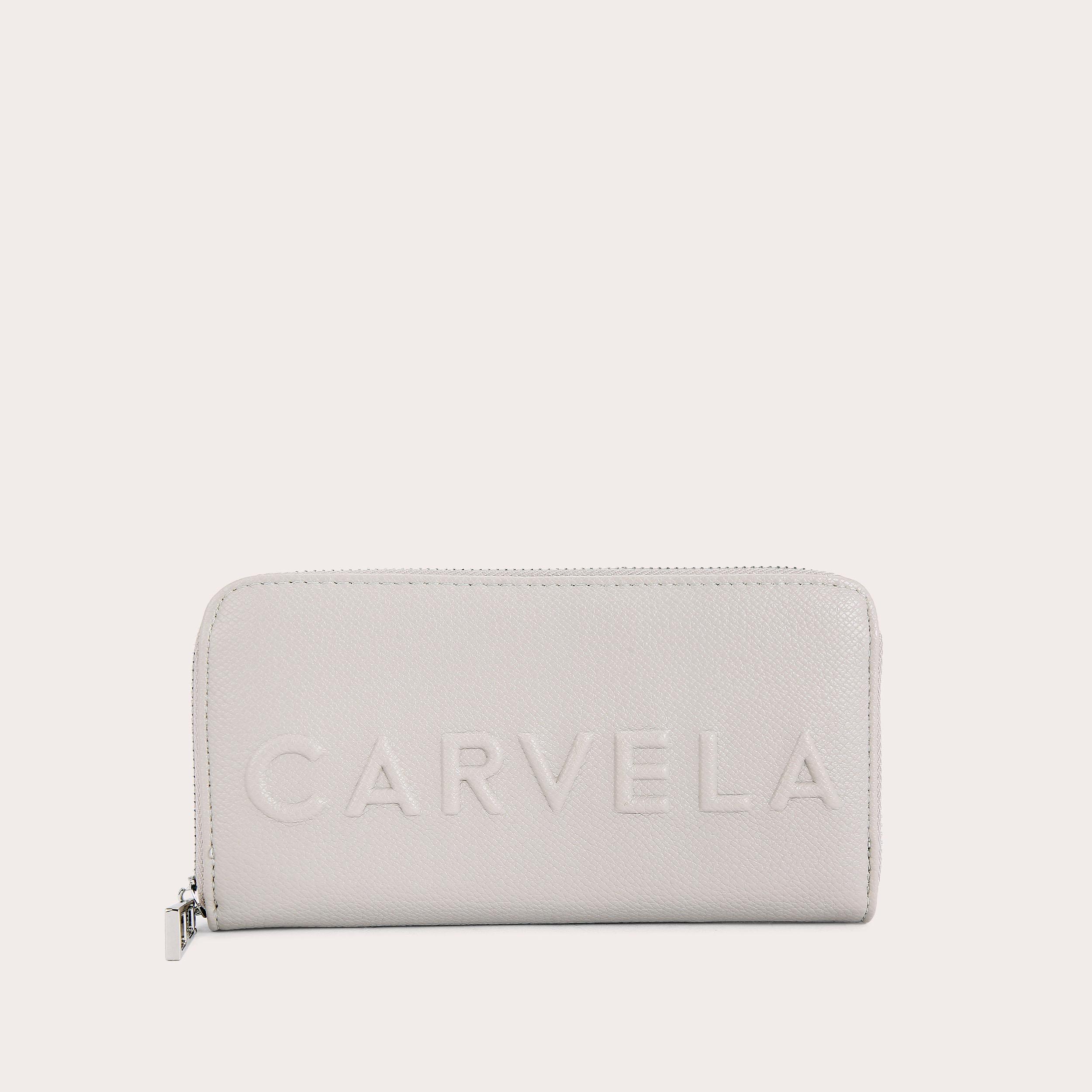 FRAME PURSE by CARVELA