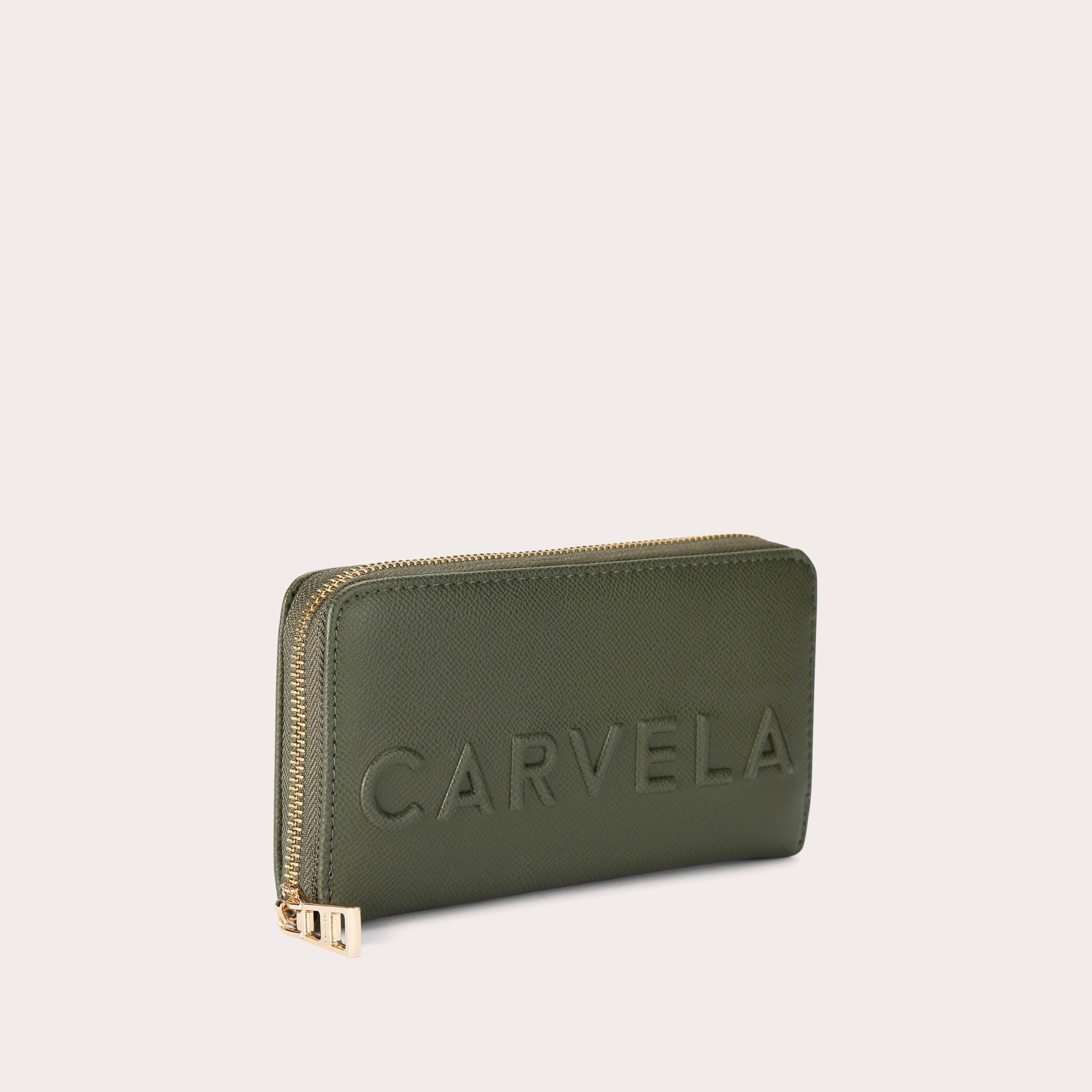 carvela lamar khaki